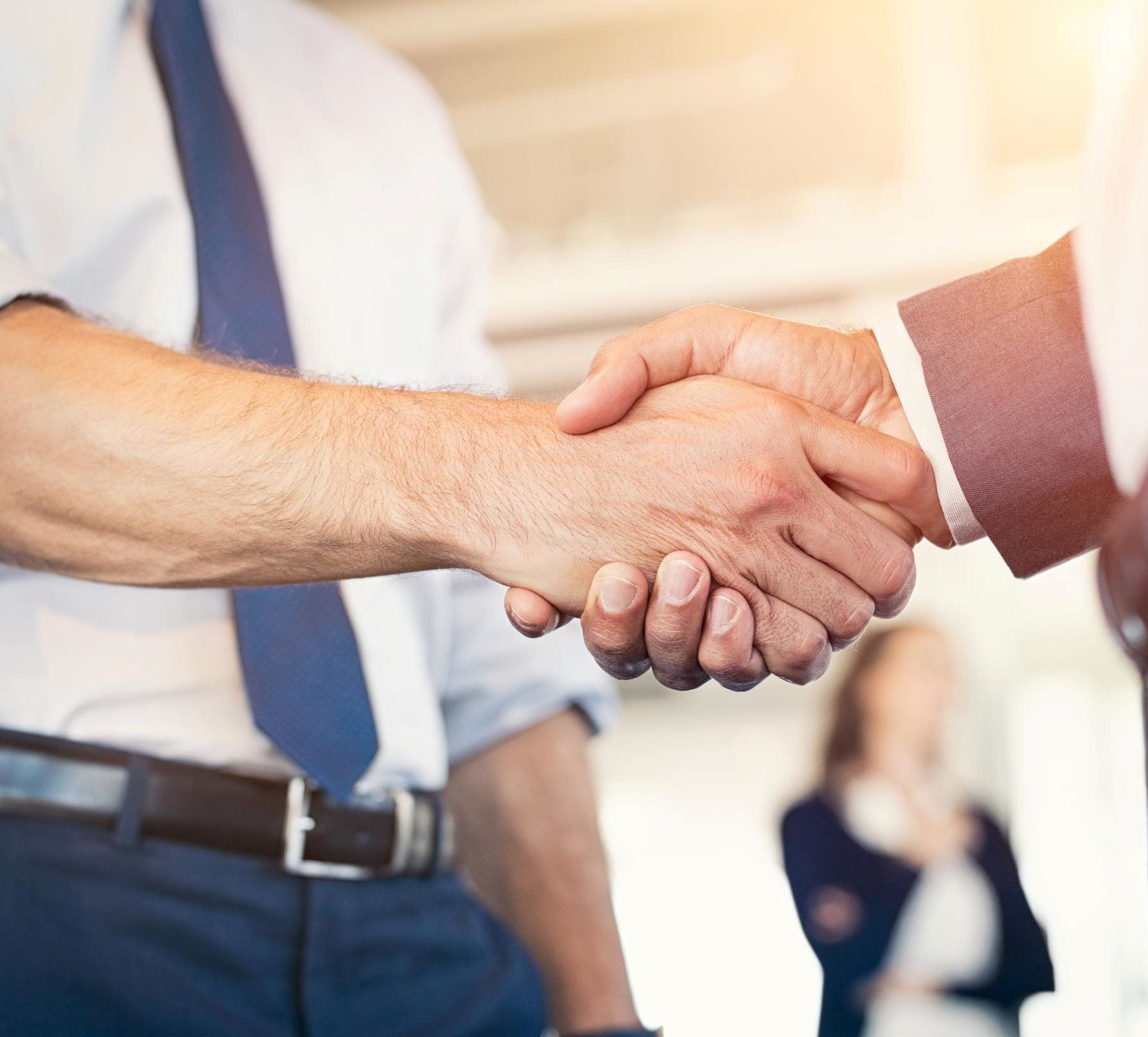 Kein Alt Text hinterlegt.